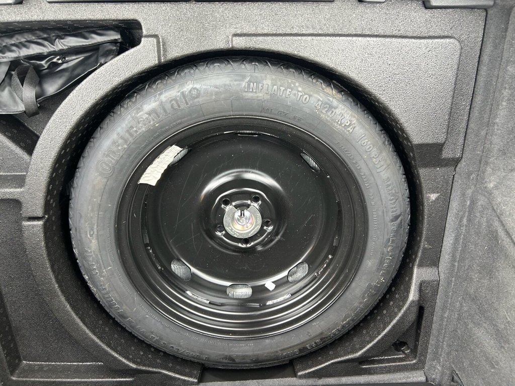 Used Audi Q3 2016 for sale - 76536056: Photo 23