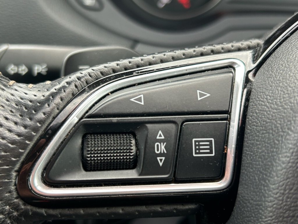 Used Audi Q3 2016 for sale - 76536056: Photo 27