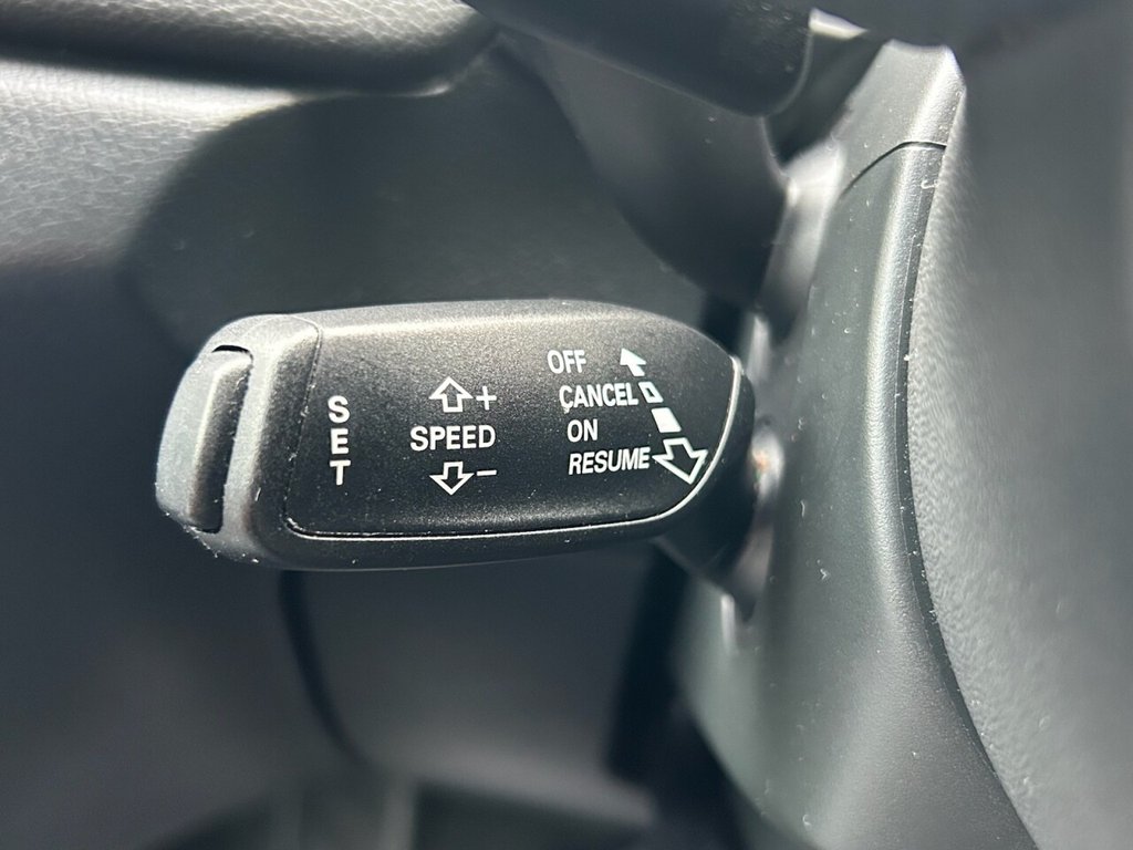 Used Audi Q3 2016 for sale - 76536056: Photo 31