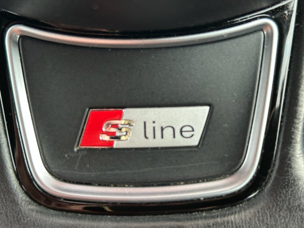 Used Audi Q3 2016 for sale - 76536056: Photo 36