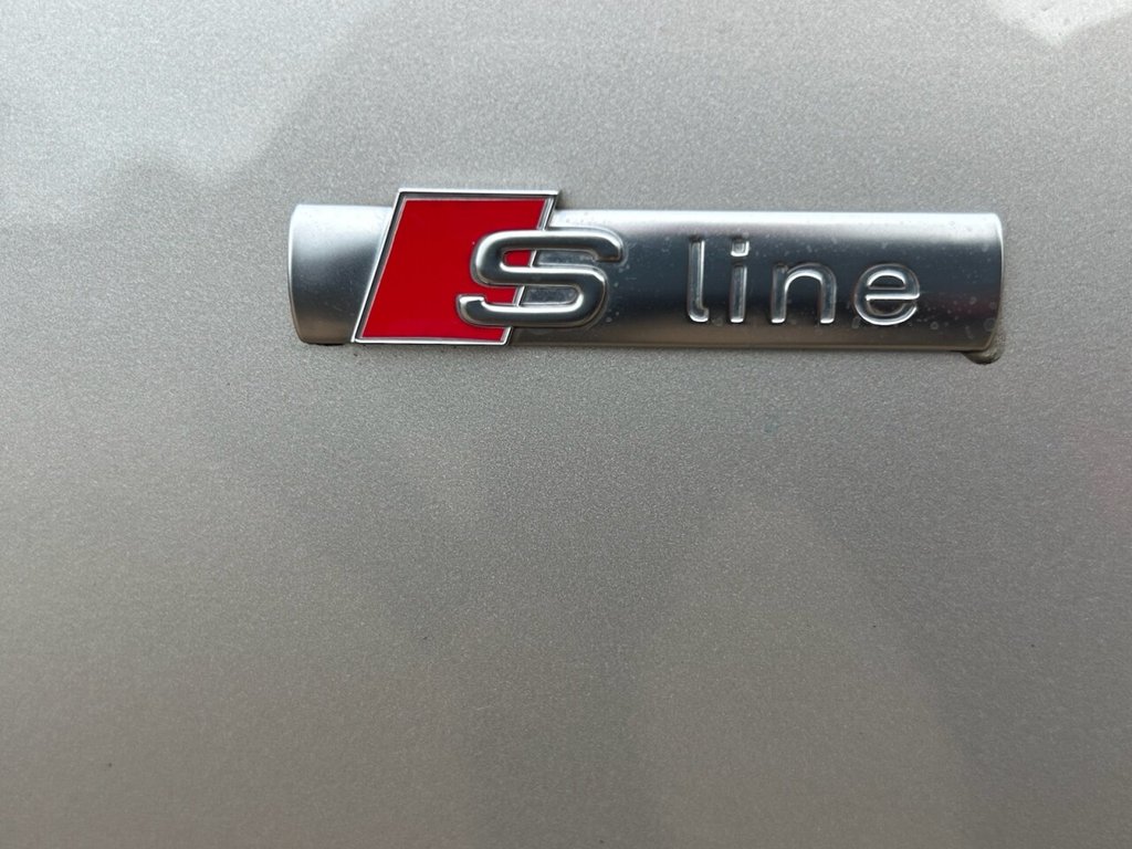 Used Audi Q3 2016 for sale - 76536056: Photo 39