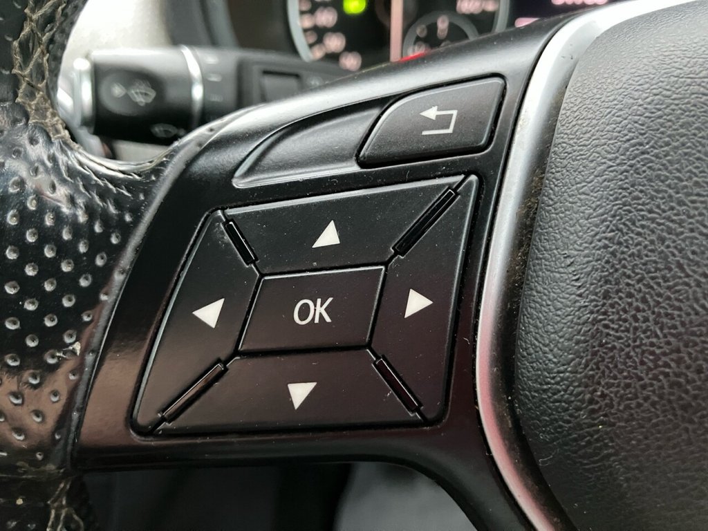 Used Mercedes-Benz B Class 2013 for sale - 76953975: Photo 22