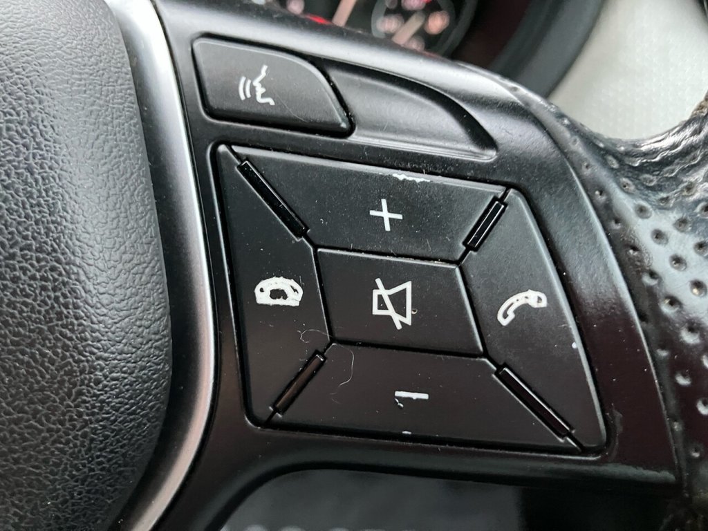 Used Mercedes-Benz B Class 2013 for sale - 76953975: Photo 23