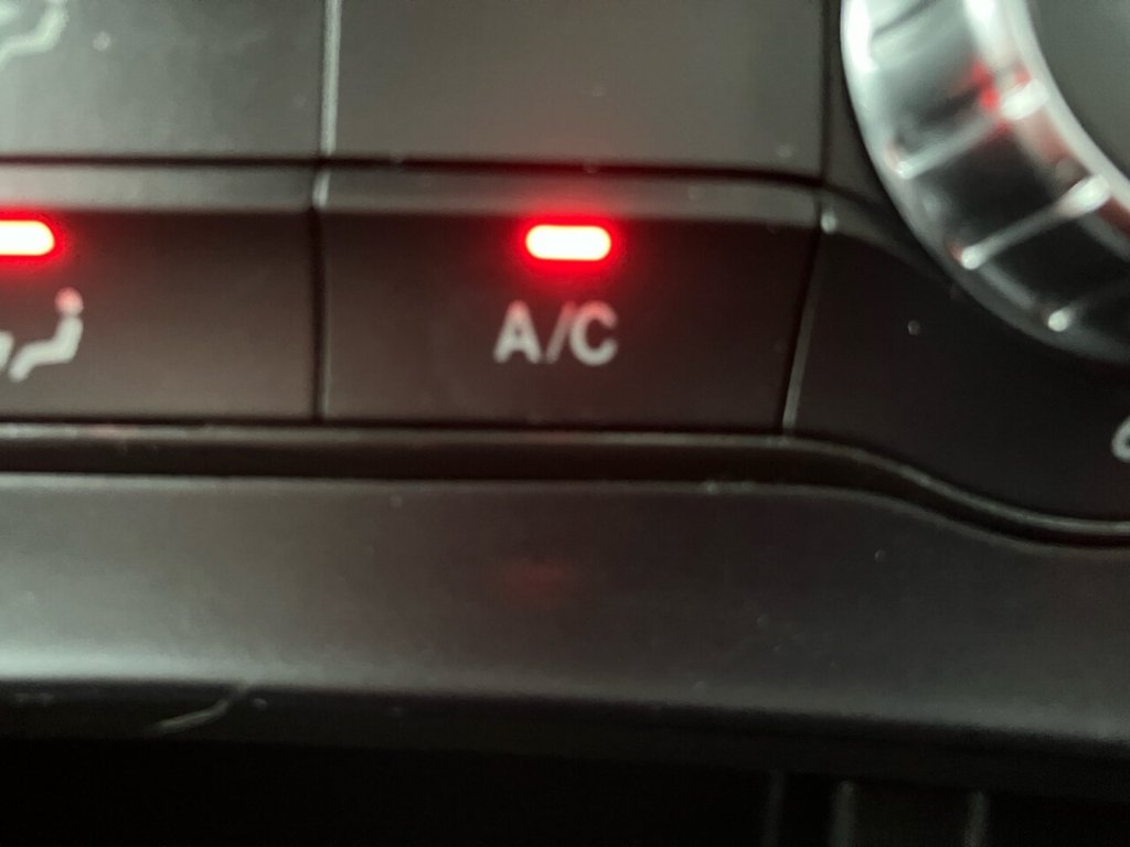 Used Mercedes-Benz B Class 2013 for sale - 76953975: Photo 30