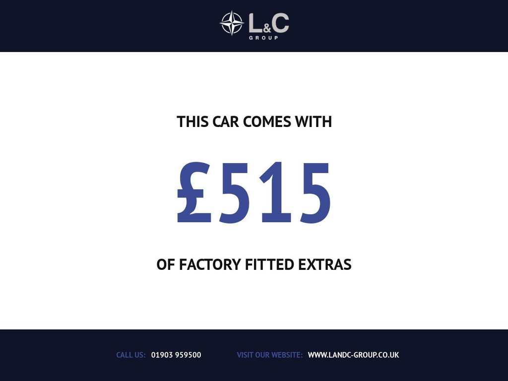 Used Mercedes-Benz B Class 2013 for sale - 76953975: Photo 35