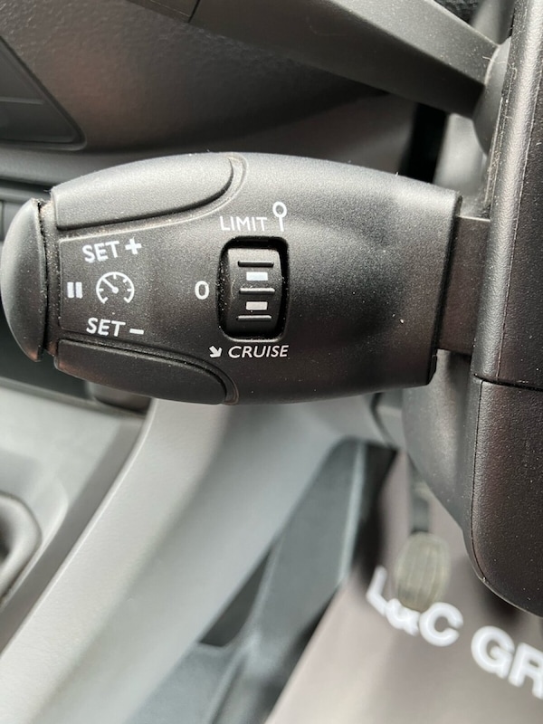 Used Vauxhall Vivaro 2021 for sale - 74517200: Photo 32