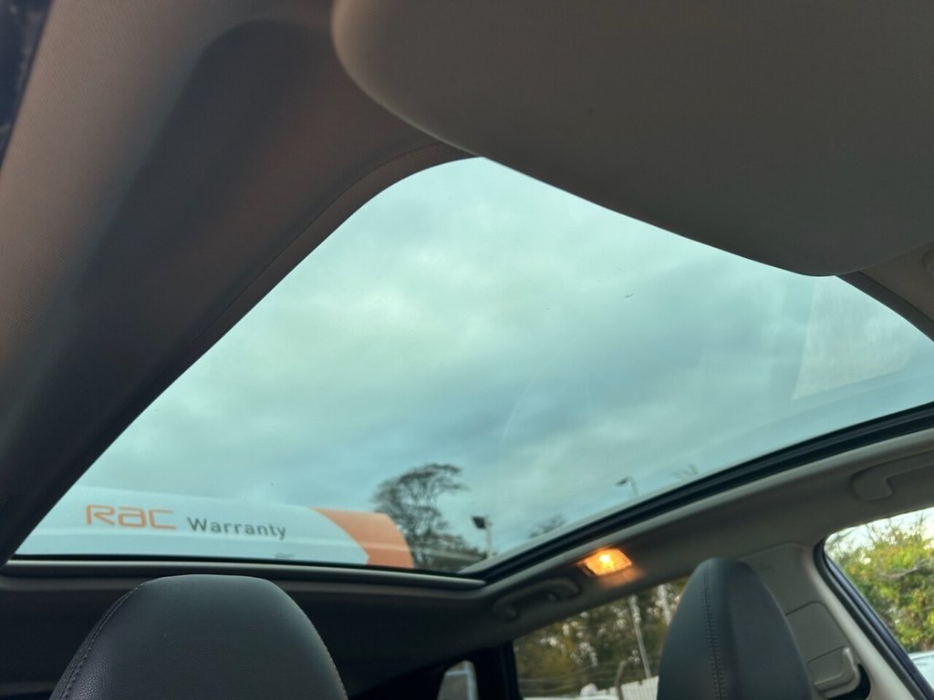 Used Nissan Qashqai 2016 for sale - 76496448: Photo 11