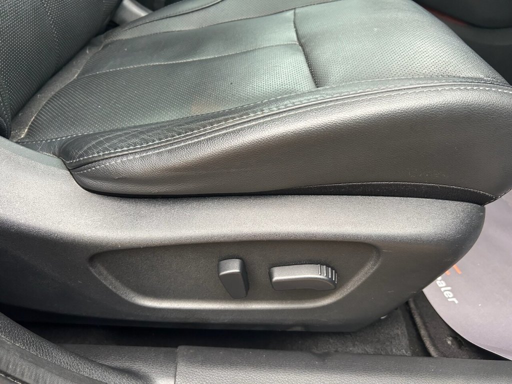 Used Nissan Qashqai 2016 for sale - 76496448: Photo 13