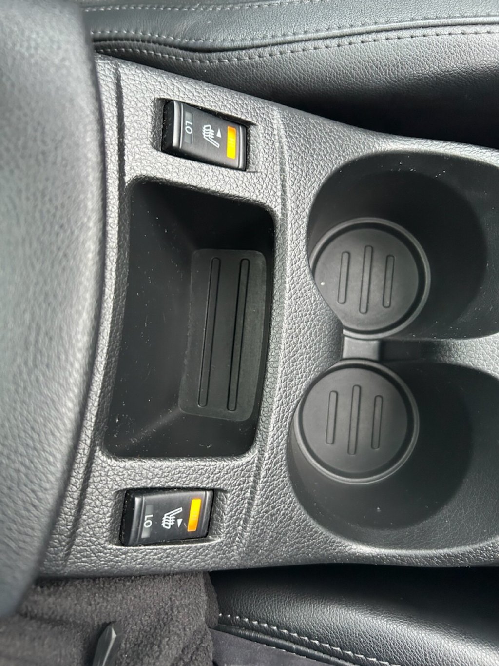 Used Nissan Qashqai 2016 for sale - 76496448: Photo 20