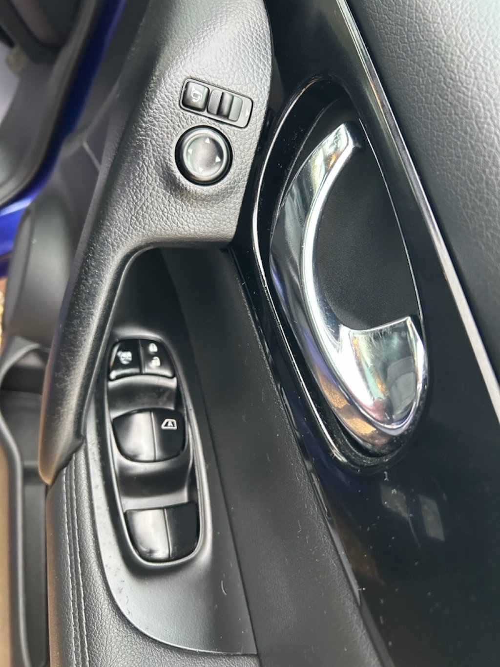 Used Nissan Qashqai 2016 for sale - 76496448: Photo 25