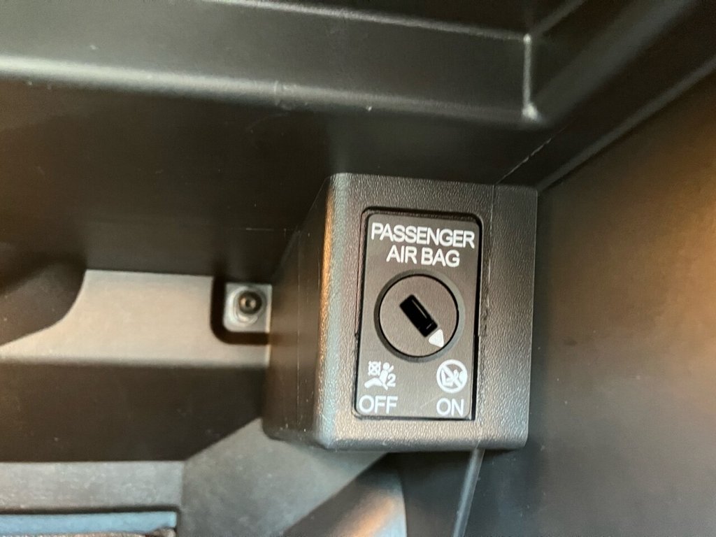 Vehicle 35