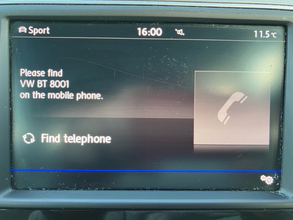 Used Volkswagen Golf 2017 for sale - 76953973: Photo 25