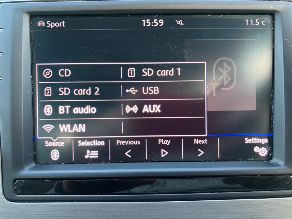 Used Volkswagen Golf 2017 for sale - 76953973: Photo 26