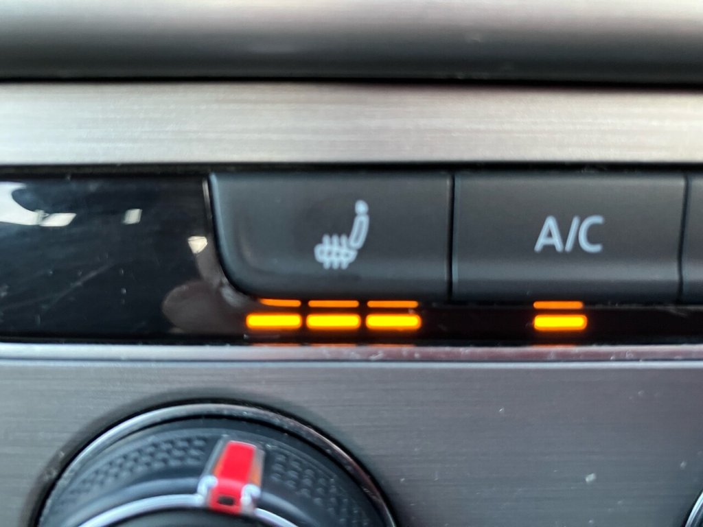 Used Volkswagen Golf 2017 for sale - 76953973: Photo 31