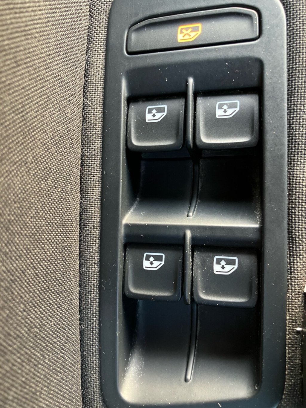 Used Volkswagen Golf 2017 for sale - 76953973: Photo 39