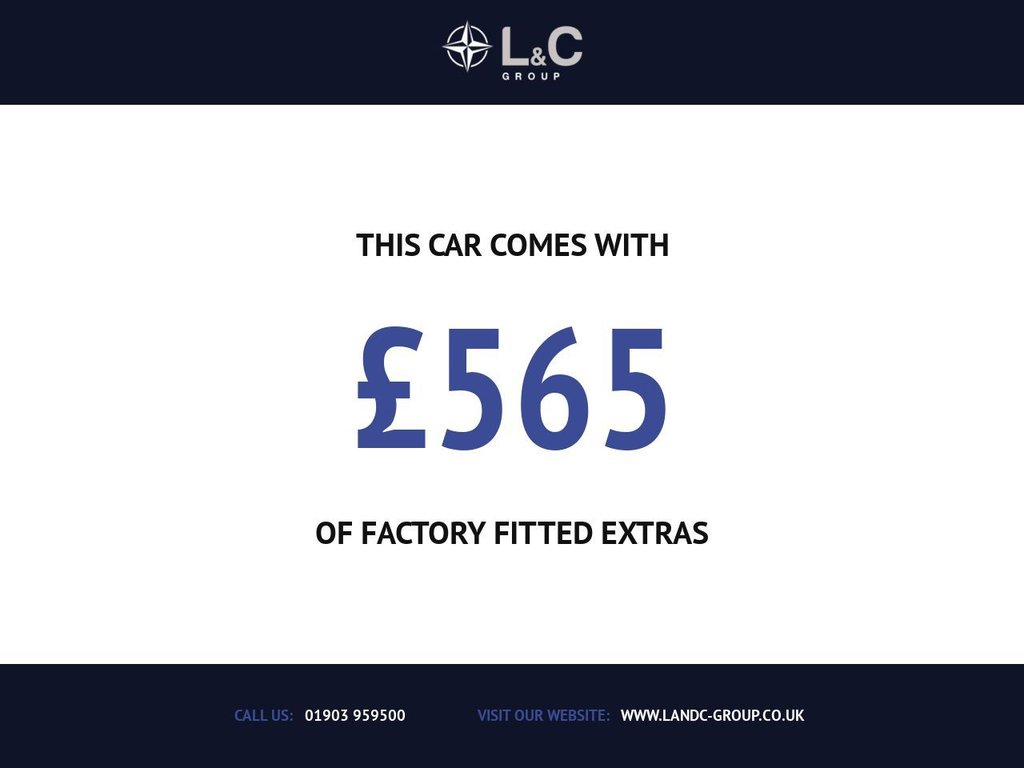 Used Volkswagen Golf 2017 for sale - 76953973: Photo 41