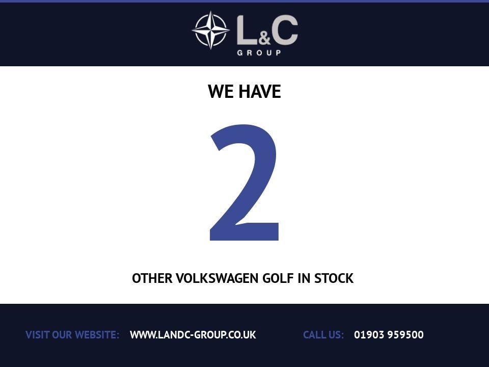 Used Volkswagen Golf 2017 for sale - 76953973: Photo 42