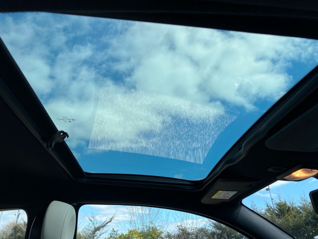 Used Fiat 500 2022 for sale - 78124613: Photo 16