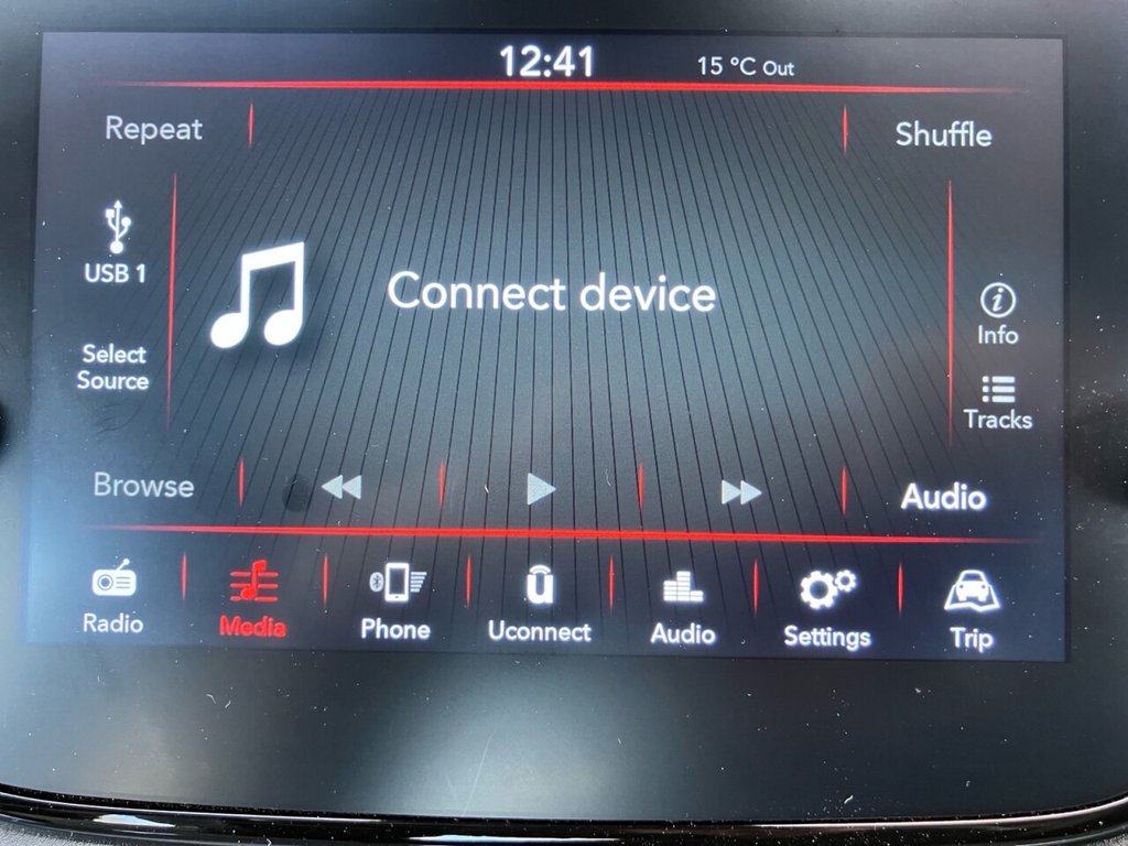 Used Fiat 500 2022 for sale - 78124613: Photo 23