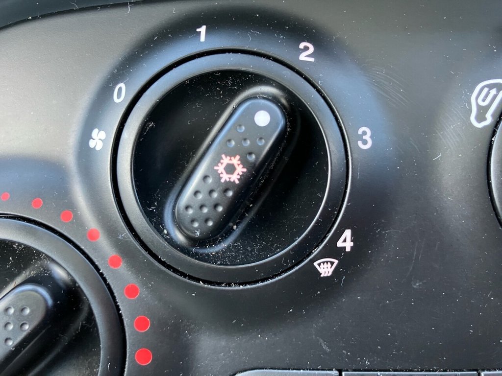 Used Fiat 500 2022 for sale - 78124613: Photo 27