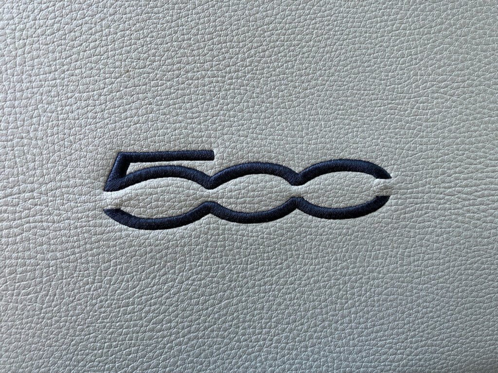 Used Fiat 500 2022 for sale - 78124613: Photo 28