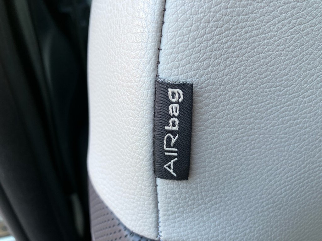 Used Fiat 500 2022 for sale - 78124613: Photo 30