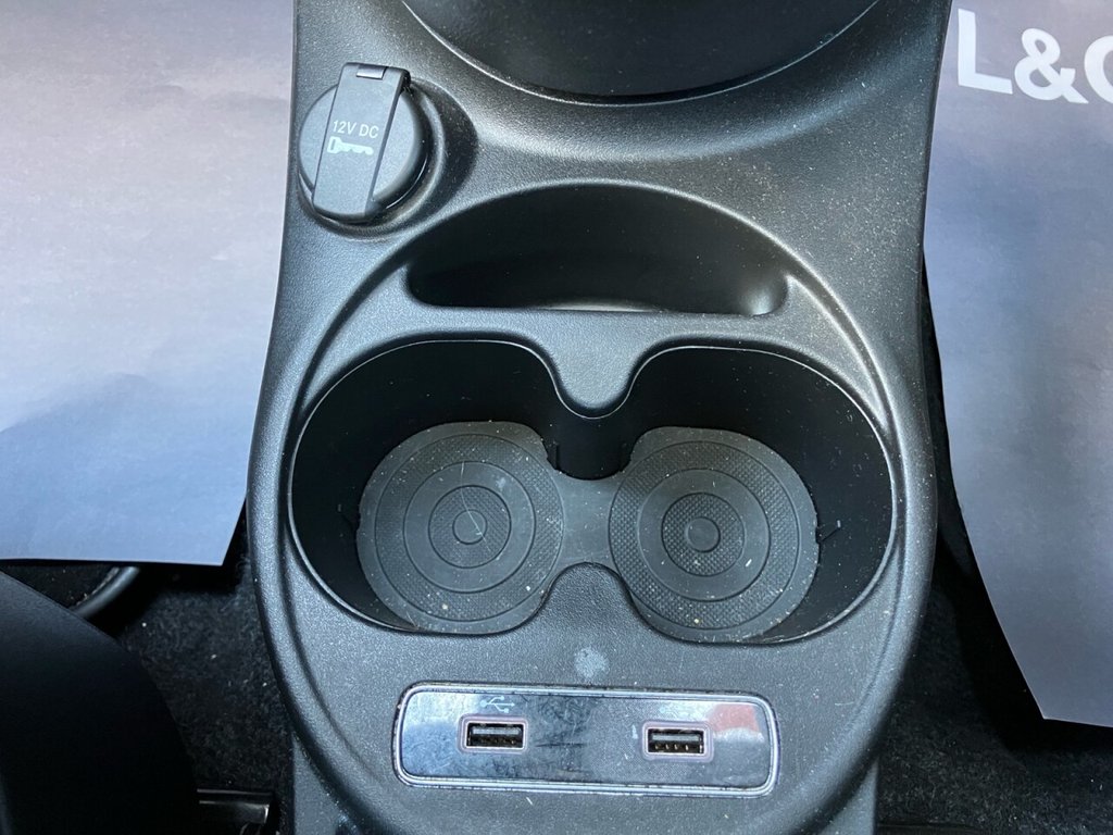 Used Fiat 500 2022 for sale - 78124613: Photo 31