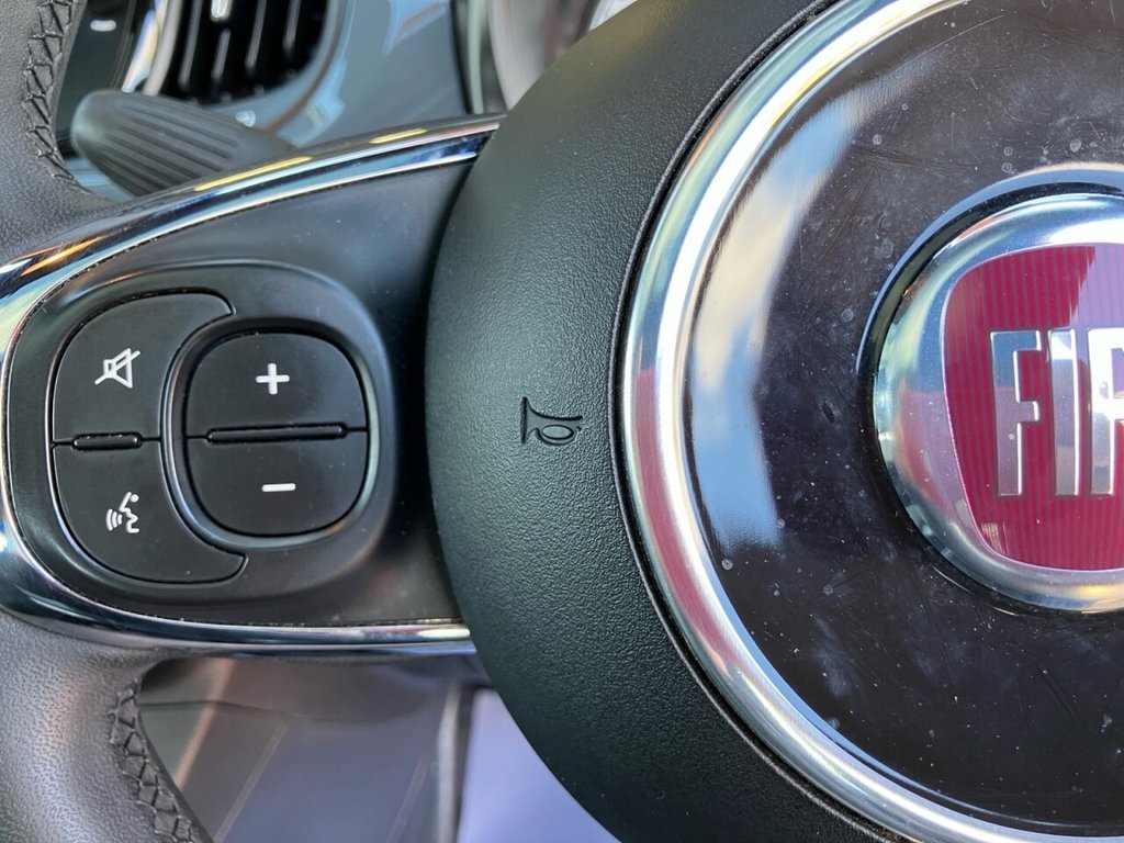 Used Fiat 500 2022 for sale - 78124613: Photo 33