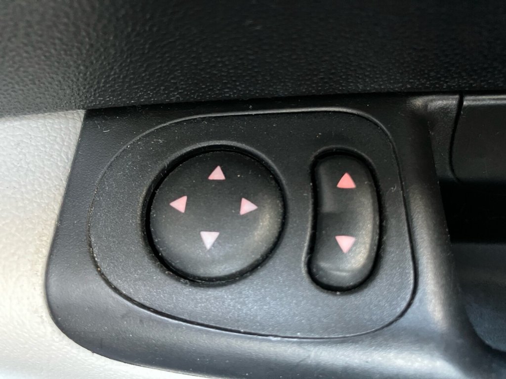 Used Fiat 500 2022 for sale - 78124613: Photo 36