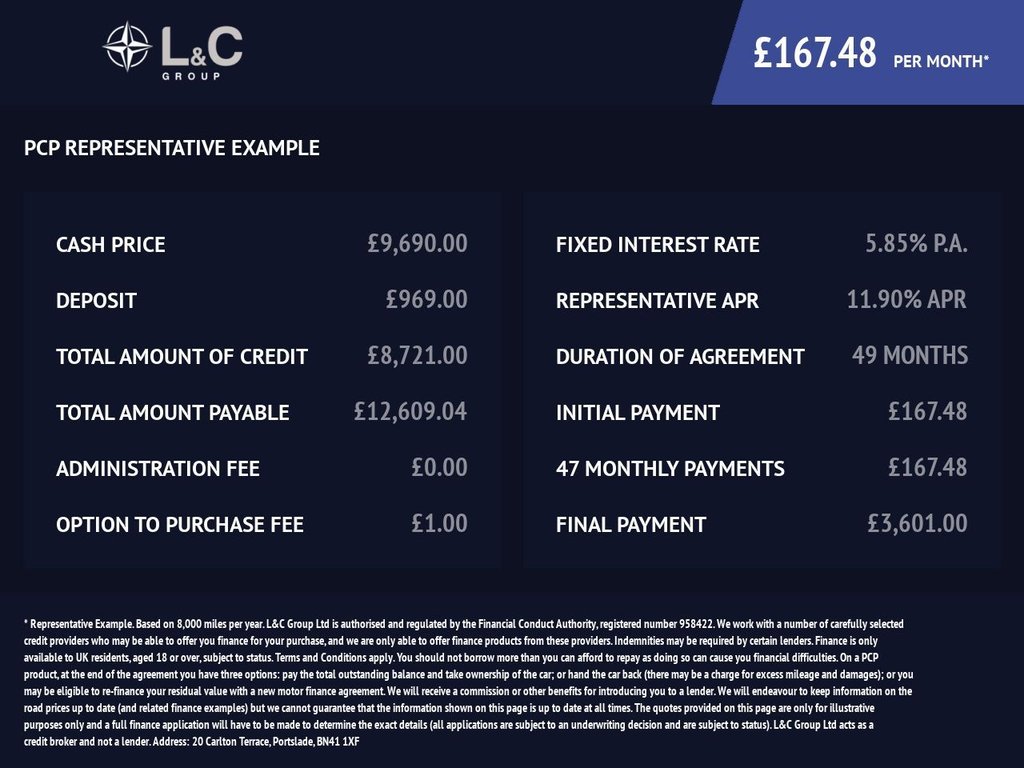 Used Fiat 500 2022 for sale - 78124613: Photo 38