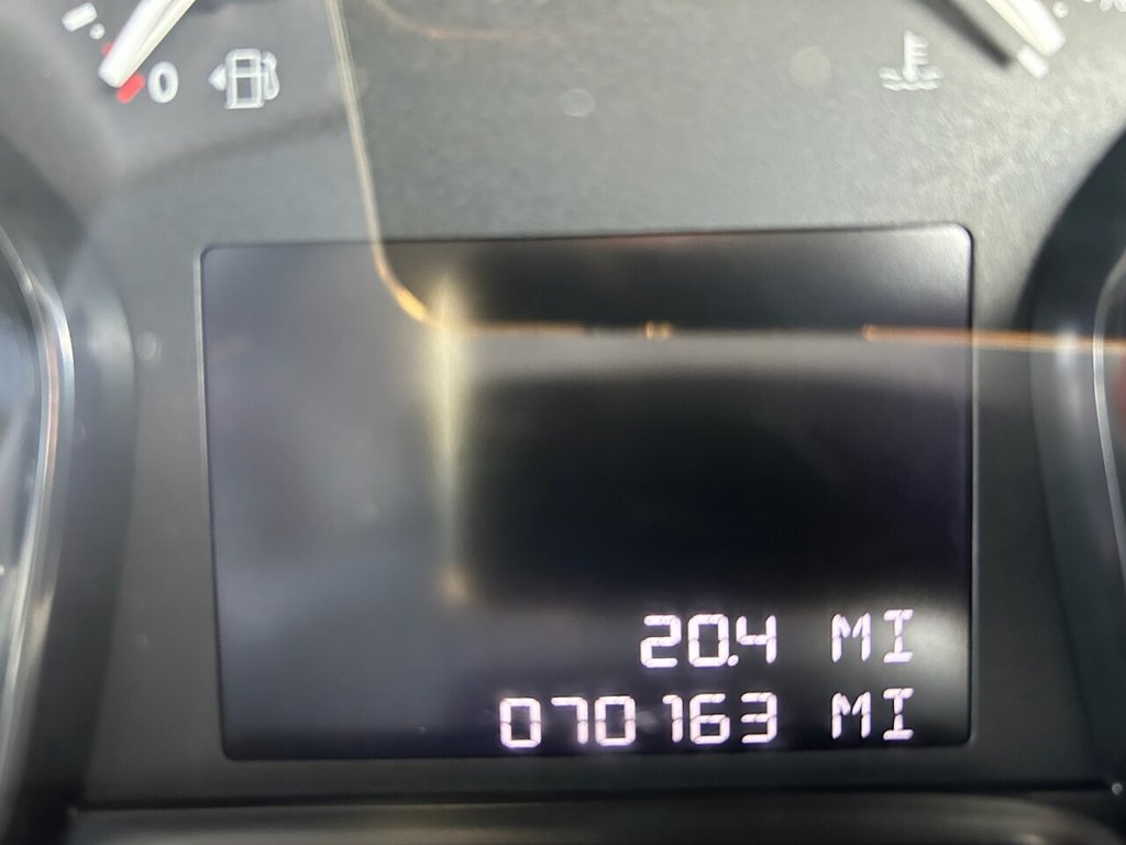 Used Citroen Dispatch 2018 for sale - 78082275: Photo 25