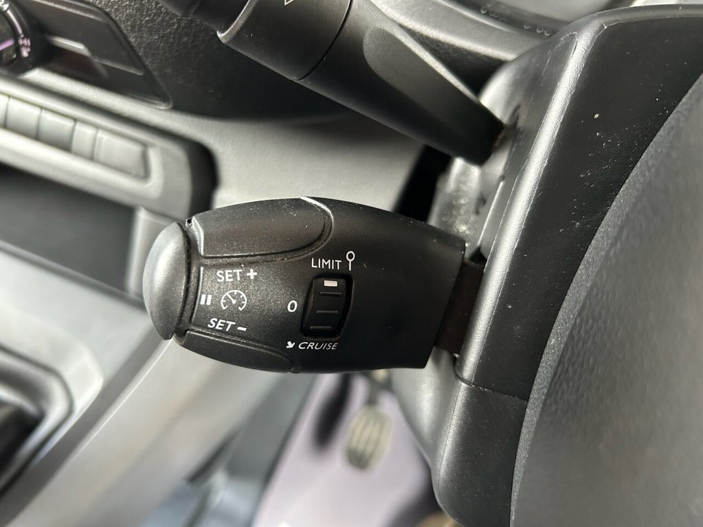 Used Citroen Dispatch 2018 for sale - 78082275: Photo 26