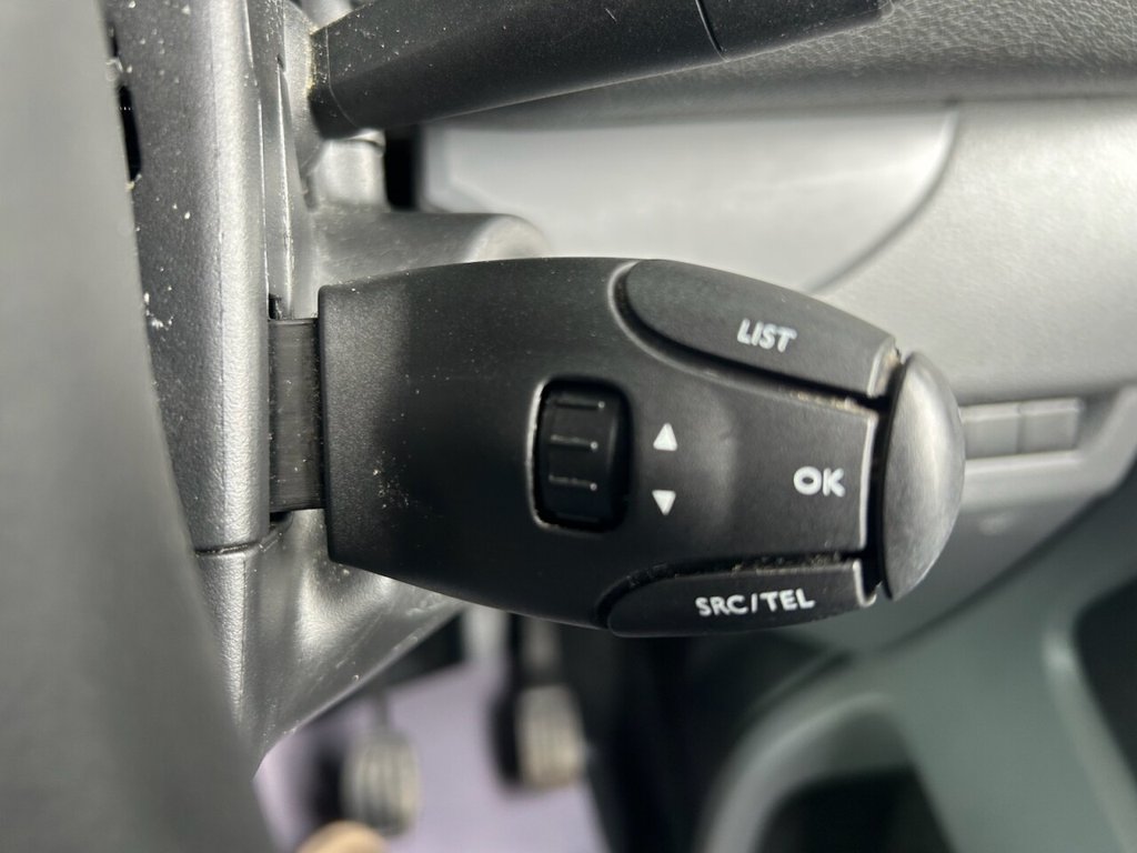 Used Citroen Dispatch 2018 for sale - 78082275: Photo 27