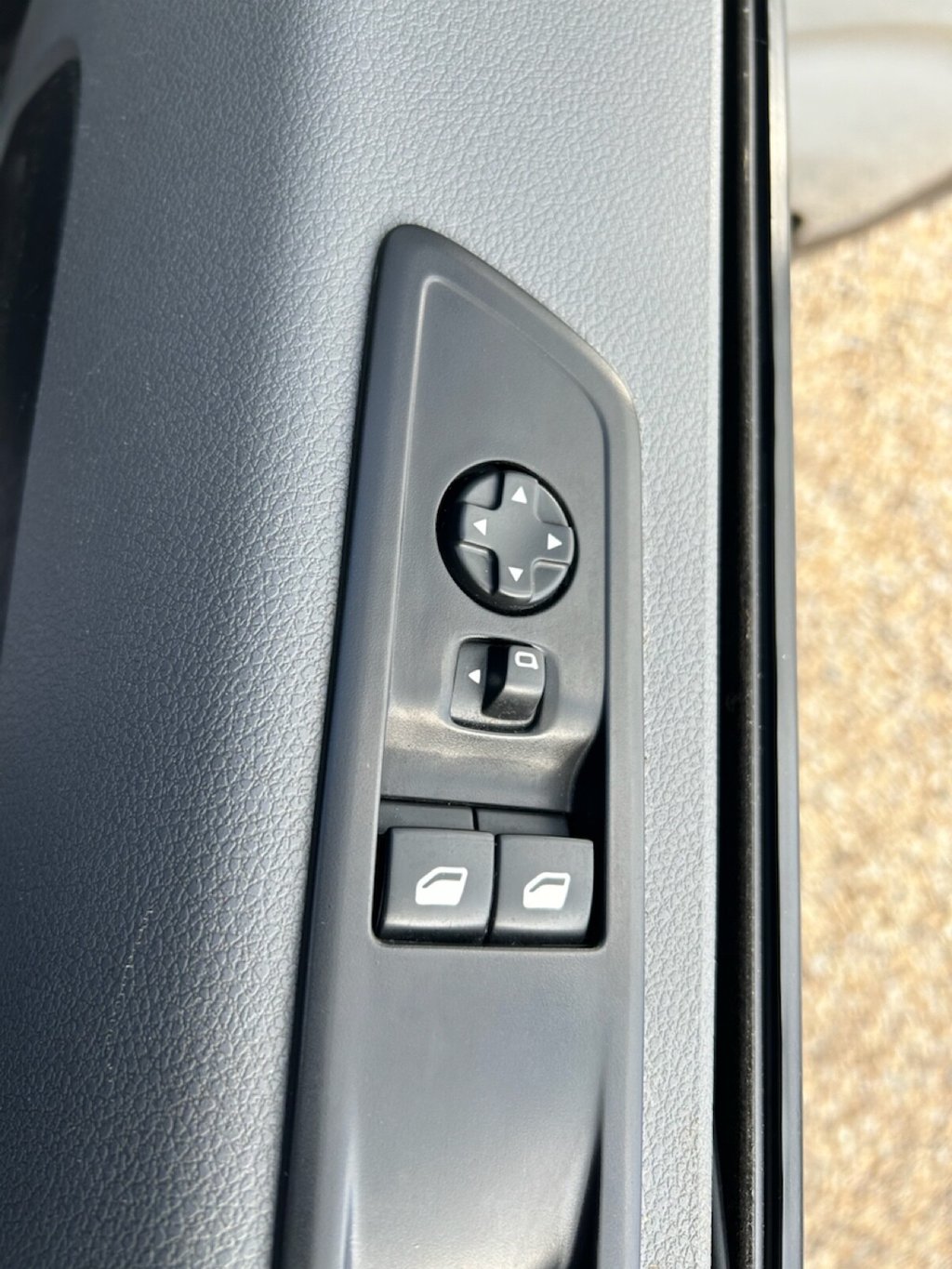 Used Citroen Dispatch 2018 for sale - 78082275: Photo 28