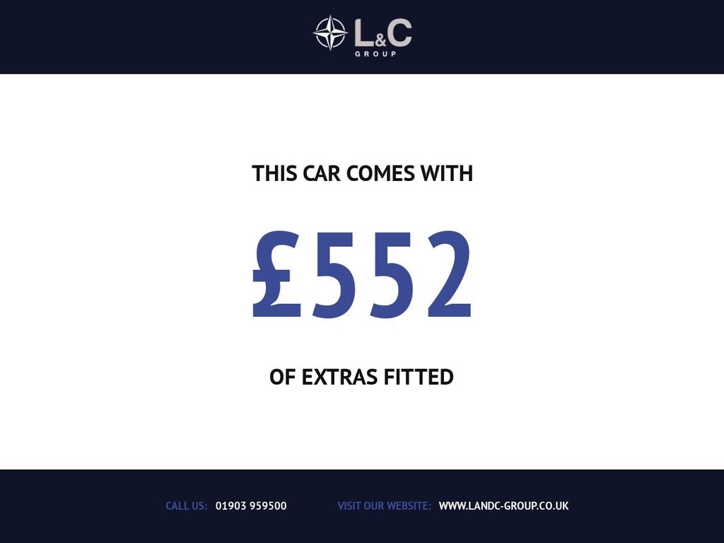 Used Citroen Dispatch 2018 for sale - 78082275: Photo 30