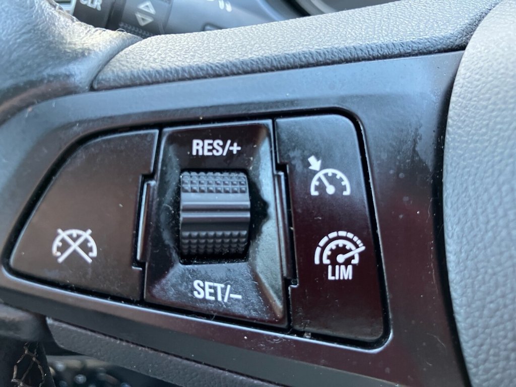 Used Vauxhall Corsa 2016 for sale - 77177955: Photo 24