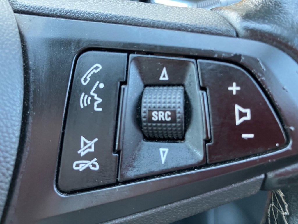 Used Vauxhall Corsa 2016 for sale - 77177955: Photo 25