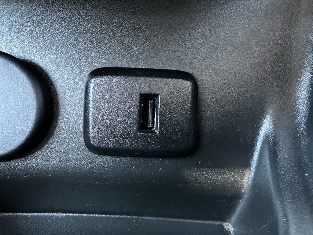 Used Vauxhall Corsa 2016 for sale - 77177955: Photo 28