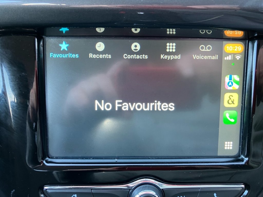 Used Vauxhall Corsa 2016 for sale - 77177955: Photo 35