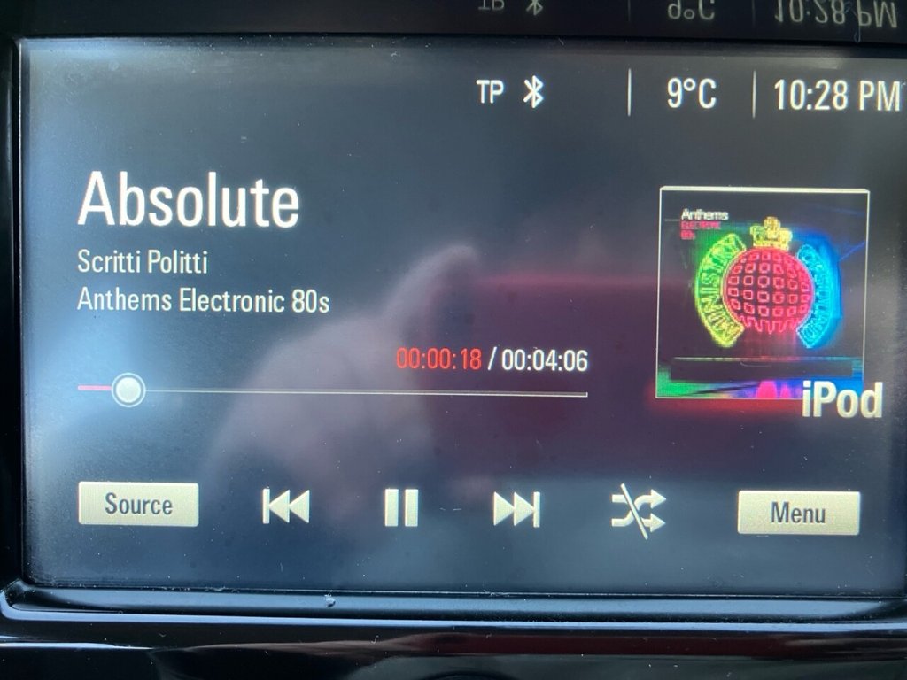 Used Vauxhall Corsa 2016 for sale - 77177955: Photo 36