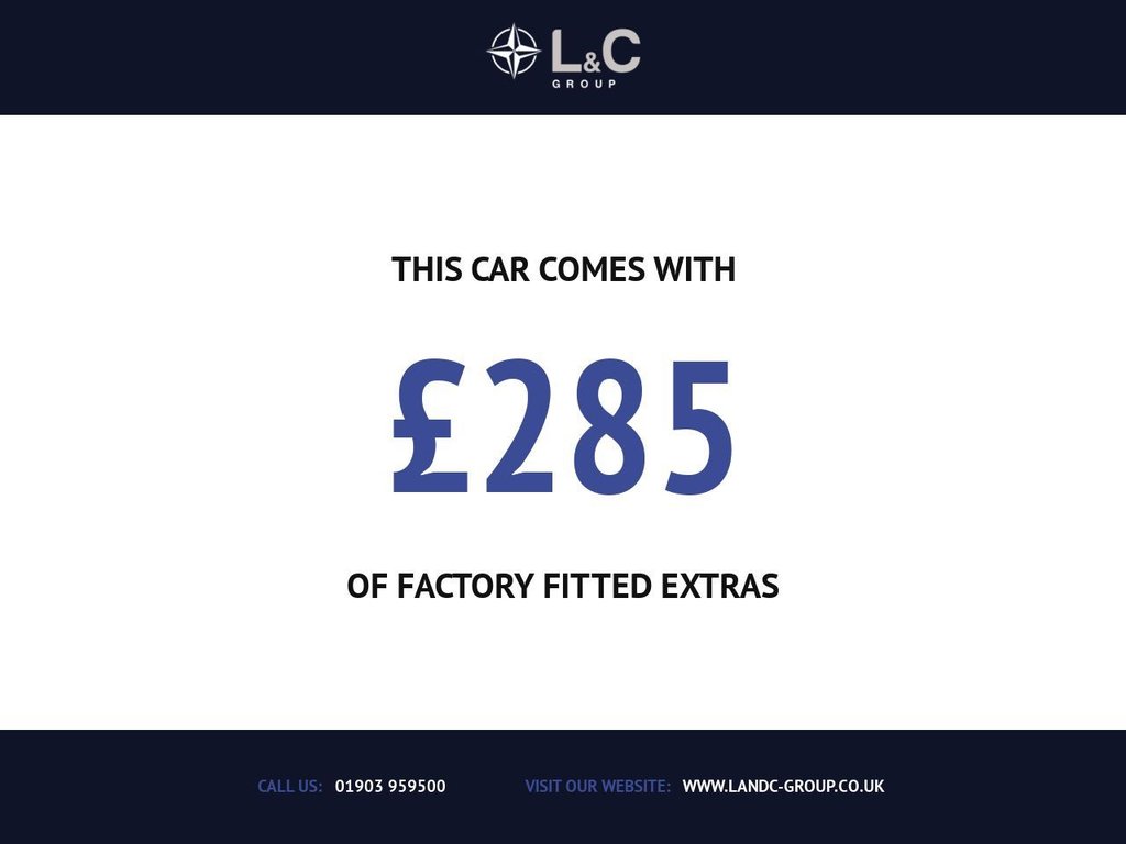 Used Vauxhall Corsa 2016 for sale - 77177955: Photo 38