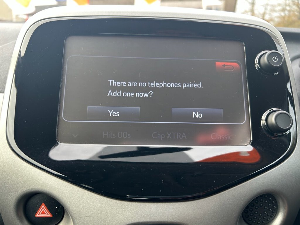 Used Citroen C1 2017 for sale - 76406687: Photo 15