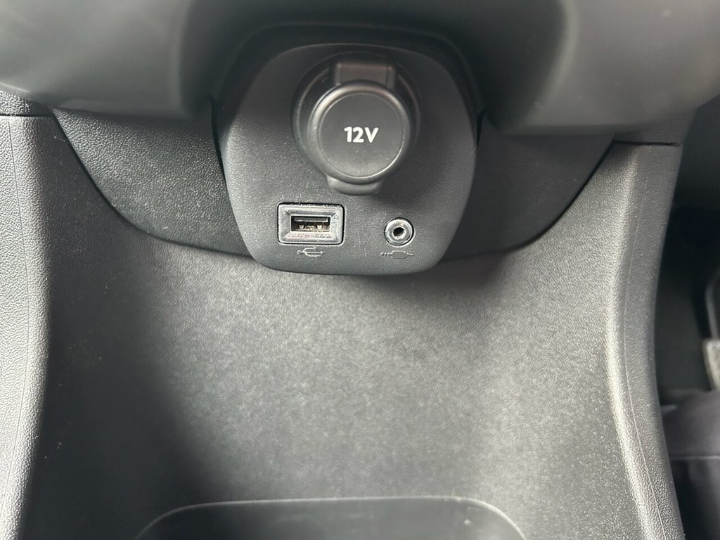 Used Citroen C1 2017 for sale - 76406687: Photo 20