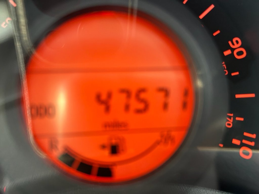 Used Citroen C1 2017 for sale - 76406687: Photo 22