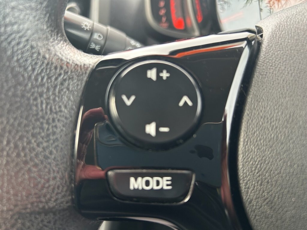 Used Citroen C1 2017 for sale - 76406687: Photo 24