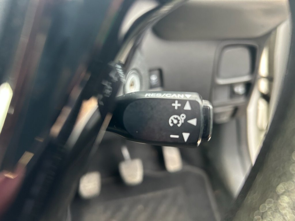 Used Citroen C1 2017 for sale - 76406687: Photo 27