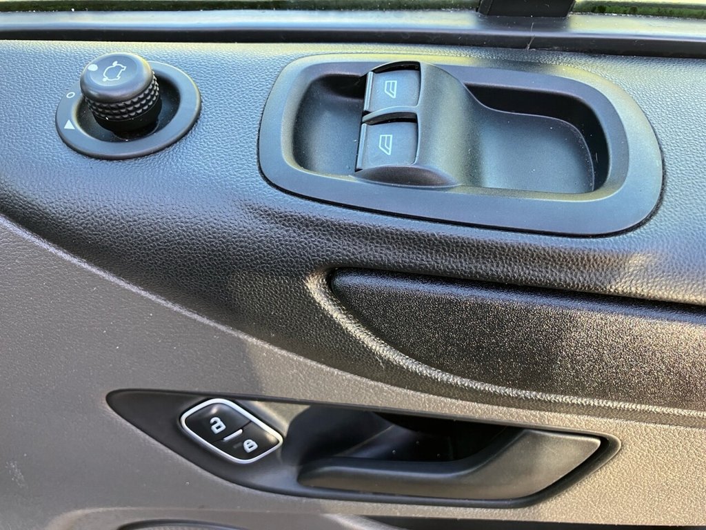 Used Ford Transit Custom 2018 for sale - 75911517: Photo 22