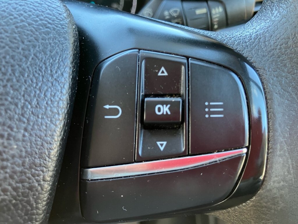 Used Ford Transit Custom 2018 for sale - 75911517: Photo 25