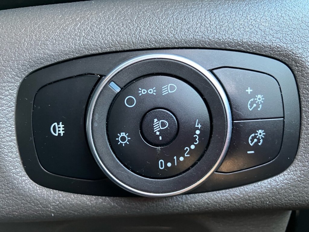 Used Ford Transit Custom 2018 for sale - 75911517: Photo 26