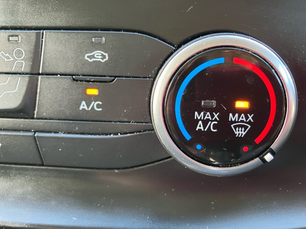 Used Ford Transit Custom 2018 for sale - 75911517: Photo 30